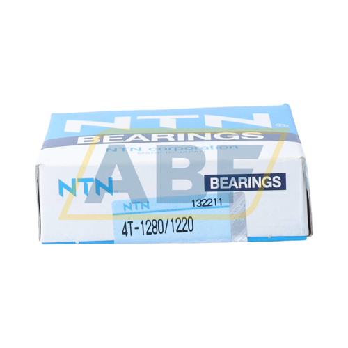 4T-1280/1220 NTN