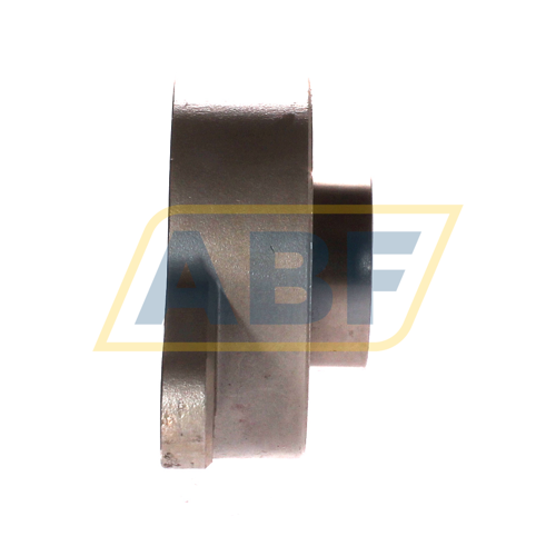 F2B-SCEZ-104-SHCR Dodge