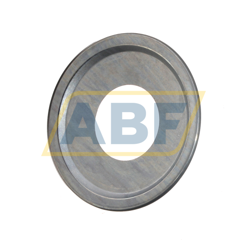 NIL6408AV NILOS GmbH & Co