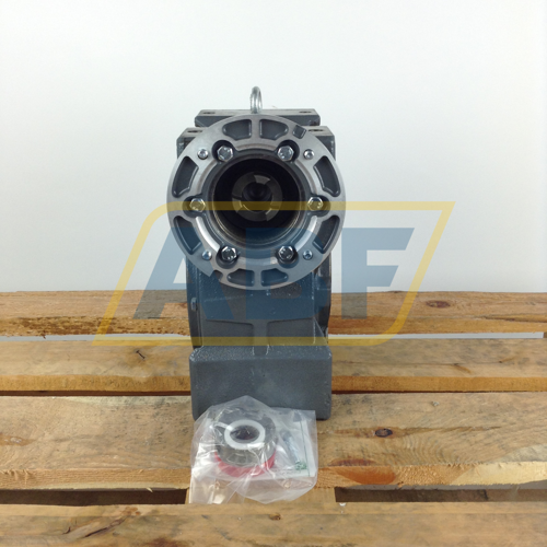 SRT11020G642-100B14 Varvel