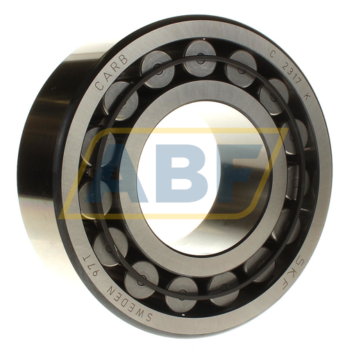 C2317K SKF