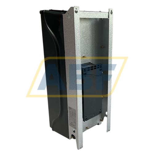 ATV950U30N4 Schneider Electric