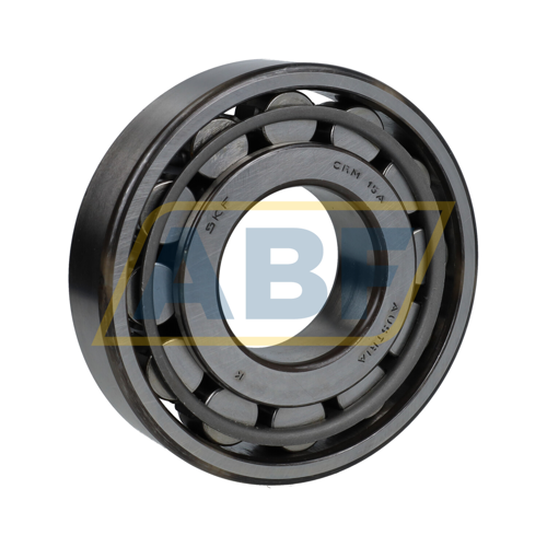 CRM15A SKF