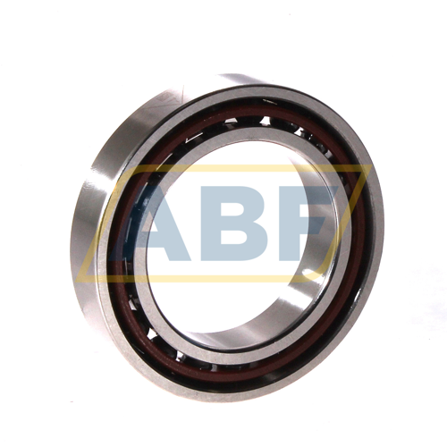 71908CEGA/HCP4A SKF