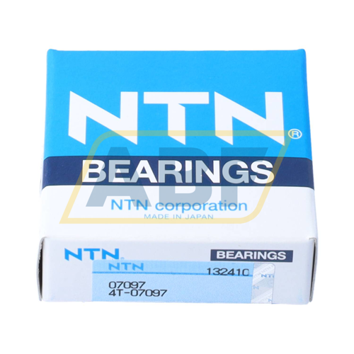 4T-07097 NTN