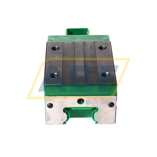 KWVE35-B-SN-V1-G2 INA