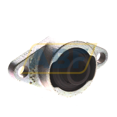 FYTB20TF/VA201 SKF