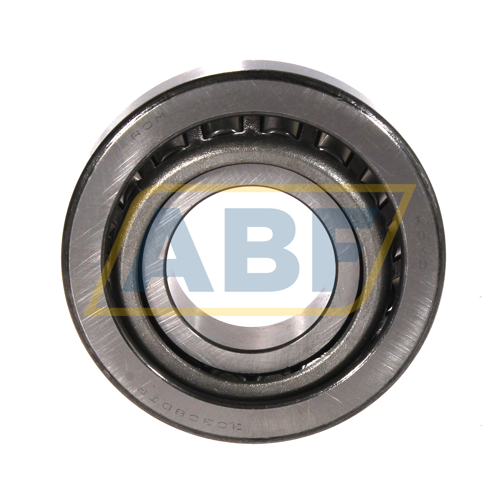 30308DJR Koyo (JTEKT)