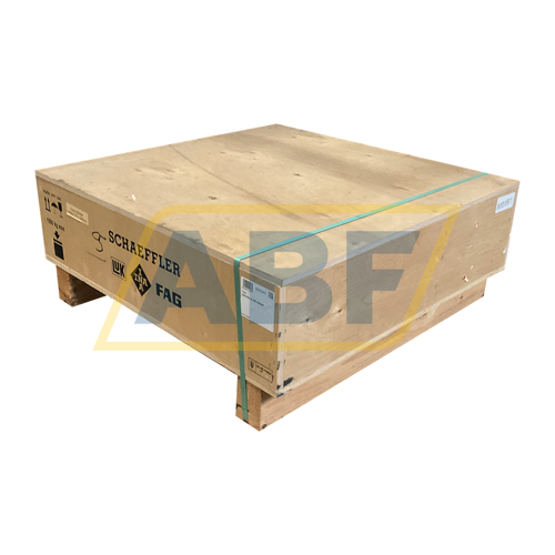 239/560-B-MB-H40AB FAG