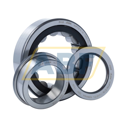 NUP310-E-XL-TVP2-C4 FAG