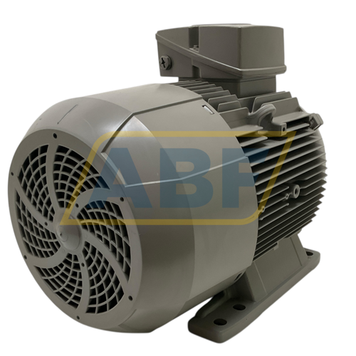 1LE1001-1DB29-0AZ4 Siemens