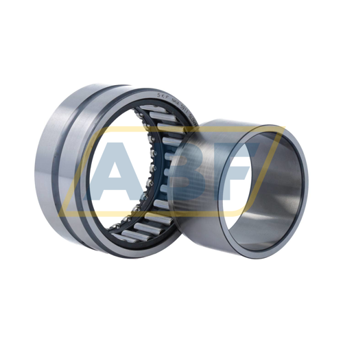 NKIA5911 SKF