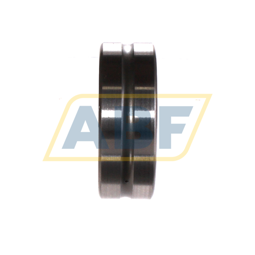 SB22205W33 SS McGill