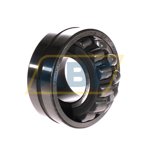 22310K CJ W33 C3 Timken