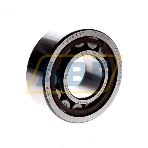 NU2309ECP/C3 SKF