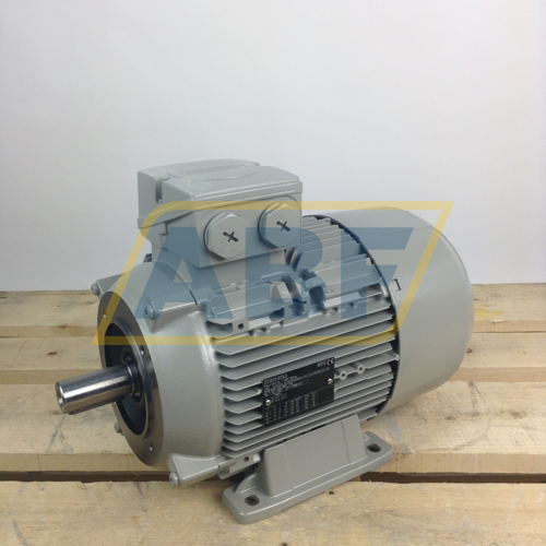 1LE1003-1BA23-4NA4 Siemens