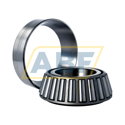 H715345/H715311 Timken