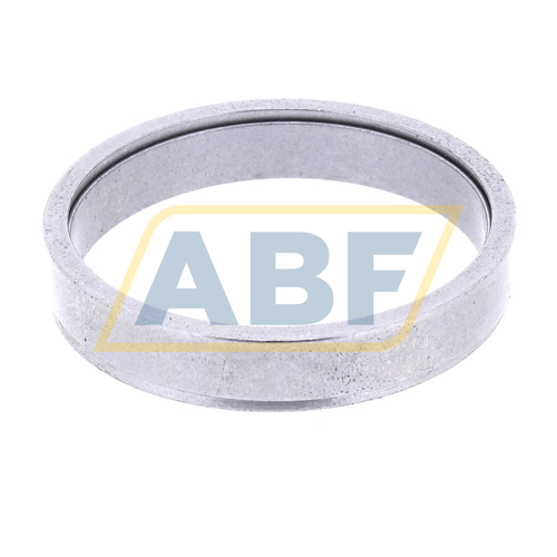 RFN8006-35X40 Ringfeder