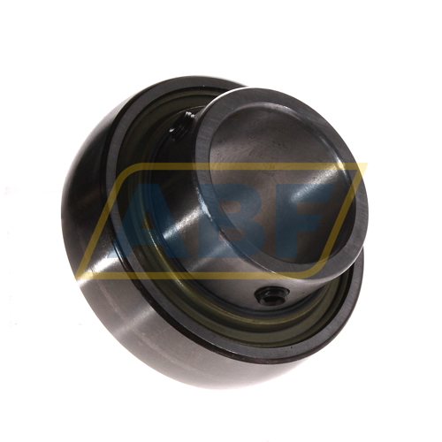 YARAG208 SKF