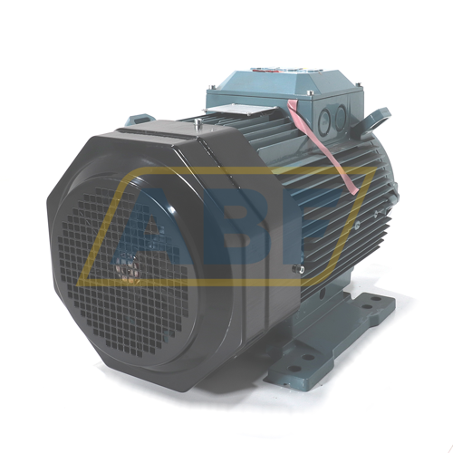 3GAA182420-ADF122 ABB