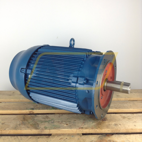 18.5K32CI21804B5 WEG