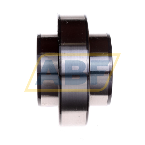 BC1B320330 SKF