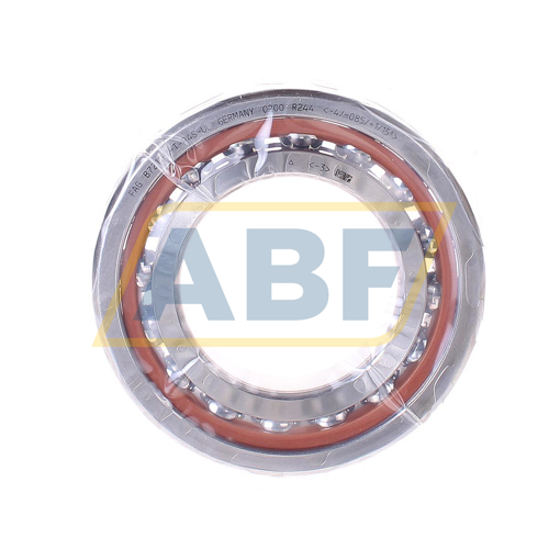 B7211C.TPA.P4.UL FAG