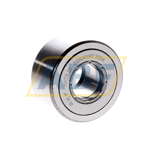 NATR20 SKF
