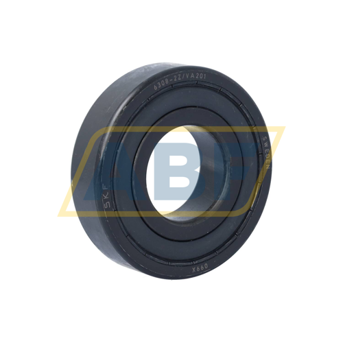 6308-2Z/VA201 SKF