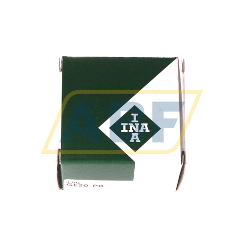 GE20-PB INA