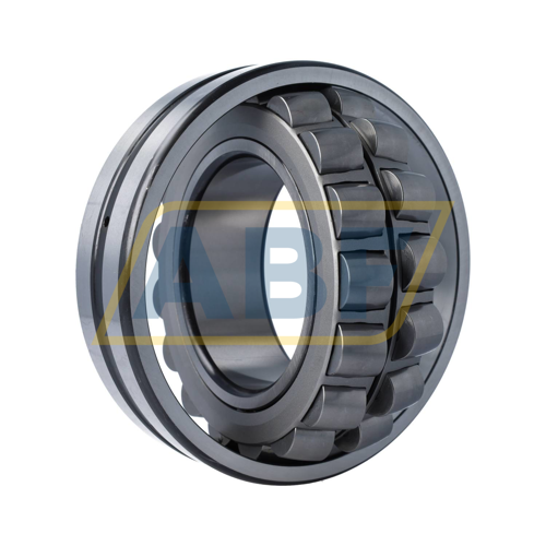 22222EX W33 C3 Nachi