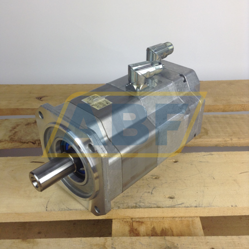 1FK7083-5AH71-1EH0 Siemens