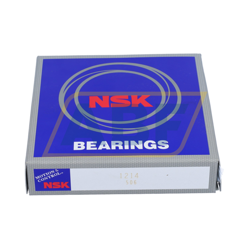 1214 NSK