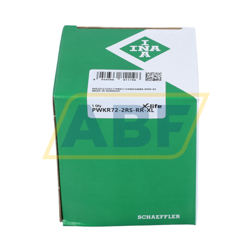 PWKR72-2RS-RR-XL INA