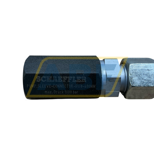 PUMP.SLEEVE-CONNECTOR-G1/8-400MM Schaeffler