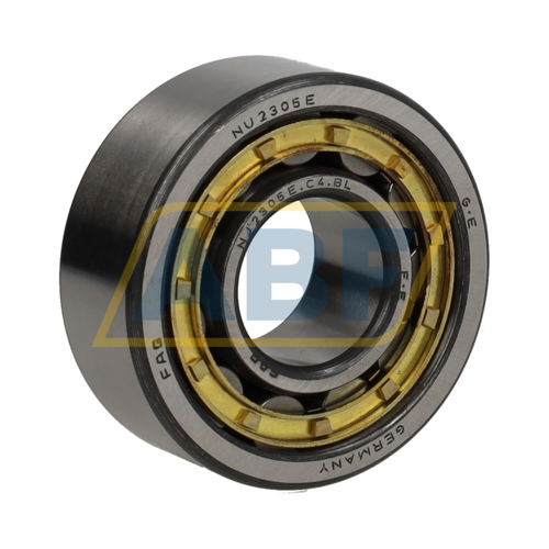 NJ2305E.M1.C4.BL FAG