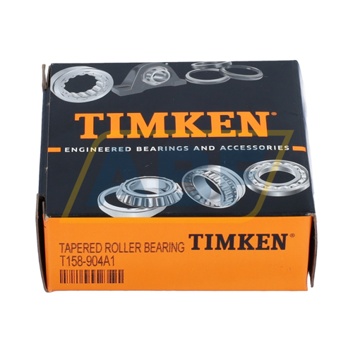 T158-904A1 Timken