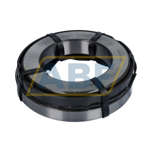 29320E SKF