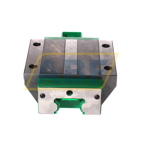 KWVE35-B-E-V2-G3 INA