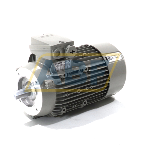 1LE1003-0DA32-2KA4 Siemens