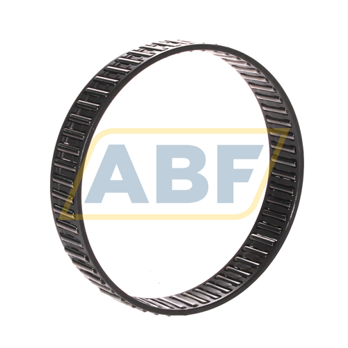 K100X107X21-A/-2-4 INA