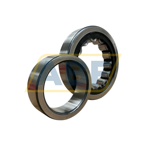 NU328-E-XL-TVP2-C3 FAG