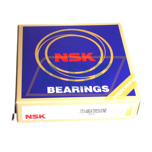 7314BEAT85SUCNB NSK