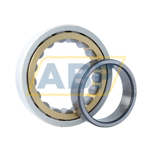 NU224-E-XL-M1-J20AA-C3 FAG