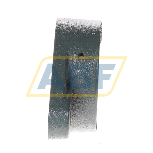 M-UCFL207D1 NTN