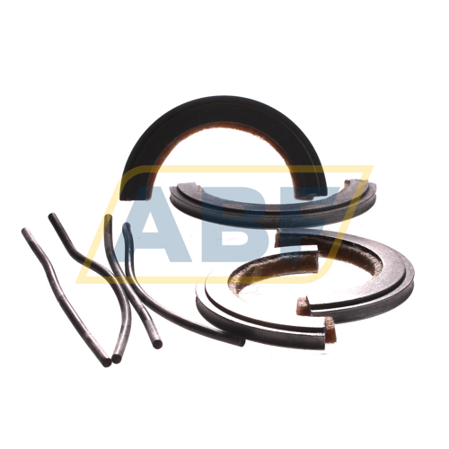TSNA513C SKF