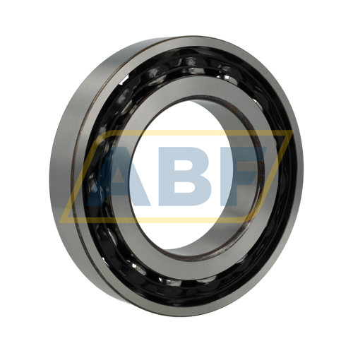 7220B.TVP.P6.UL SLF Fraureuth