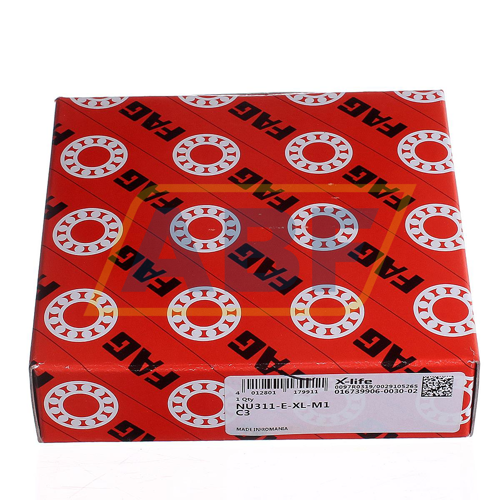 NU311-E-XL-M1-C3 FAG