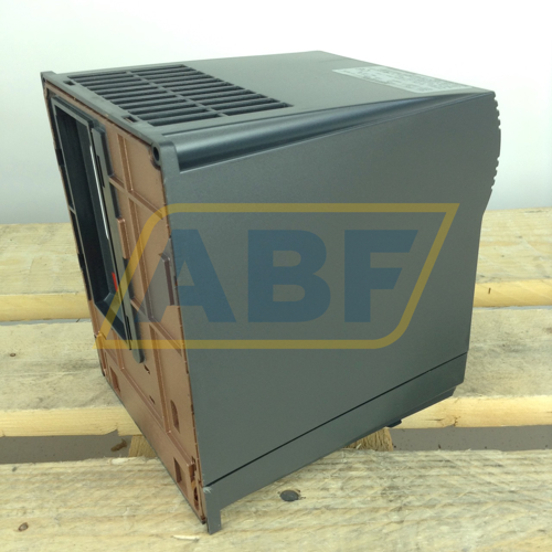 6SE9216-8BB40 Siemens