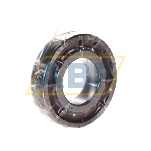 B7207-E-T-P4S-UM FAG